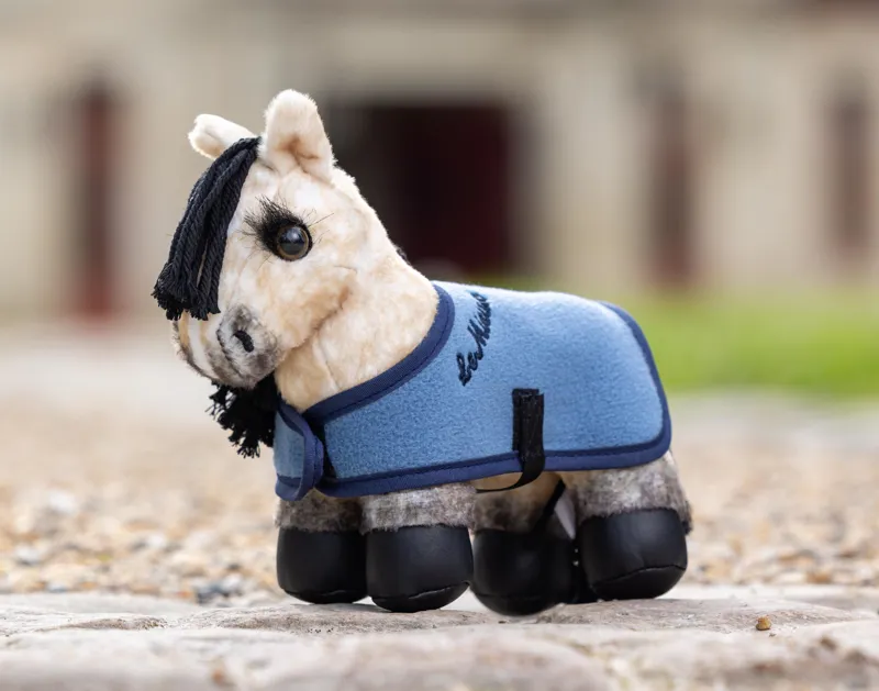 Le Mieux Tiny Pony Dream
