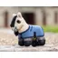 Le Mieux Tiny Pony Dream