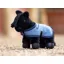 Le Mieux Tiny Pony Skye