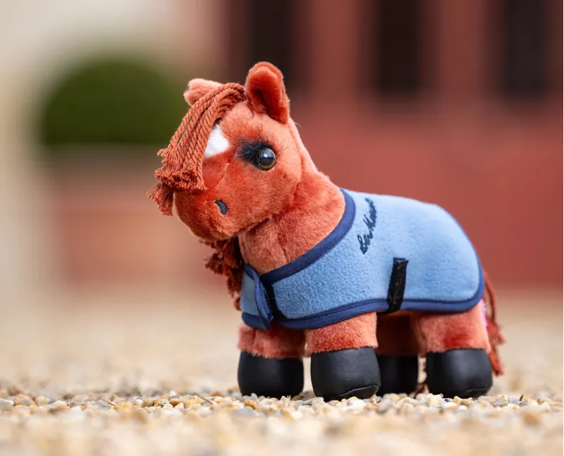 Le Mieux Tiny Pony Thomas