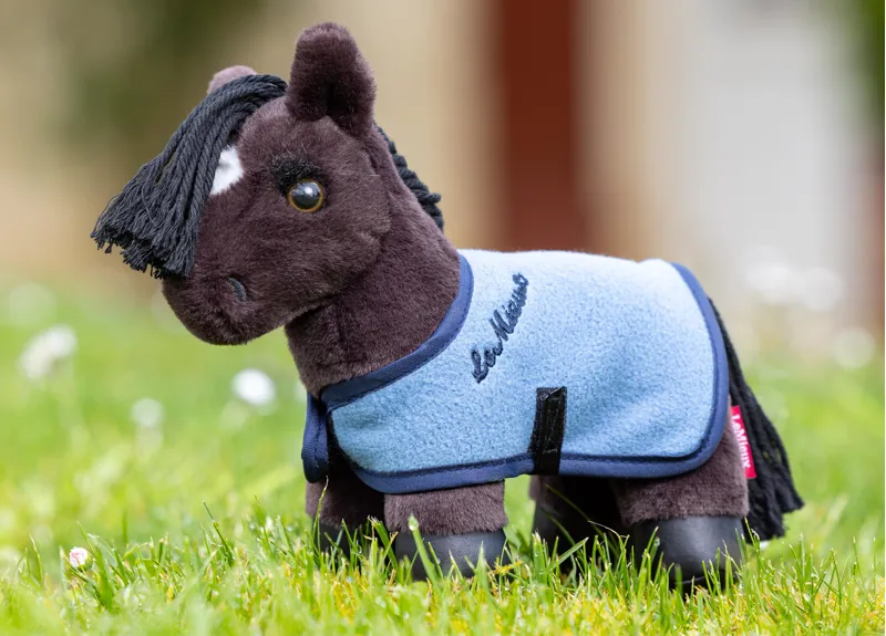 Le Mieux Tiny Pony Freya