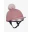 Le Mieux Pom Hat Silk Peony/Blossom