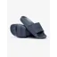 Le Mieux Ladies Sliders Dusk