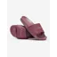 Le Mieux Ladies Sliders Rosewood
