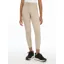 Le Mieux Young Rider Izzy Full Seat Breech Almond