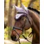 Le Mieux Classic Fly Hood Lilac