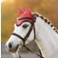 Le Mieux Classic Fly Hood Cranberry