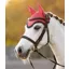 Le Mieux Mini Classic Fly Hood Cranberry
