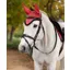 Le Mieux Loire Fly Hood Cranberry