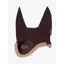 Le Mieux Loire Fly Hood Damson