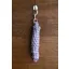 Le Mieux Polycotton Leadrope Lilac