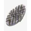 Le Mieux Flexi Soft Body Brush Lilac