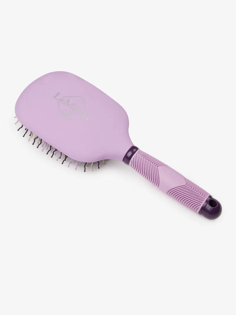 Le Mieux Tangle Tidy Lilac