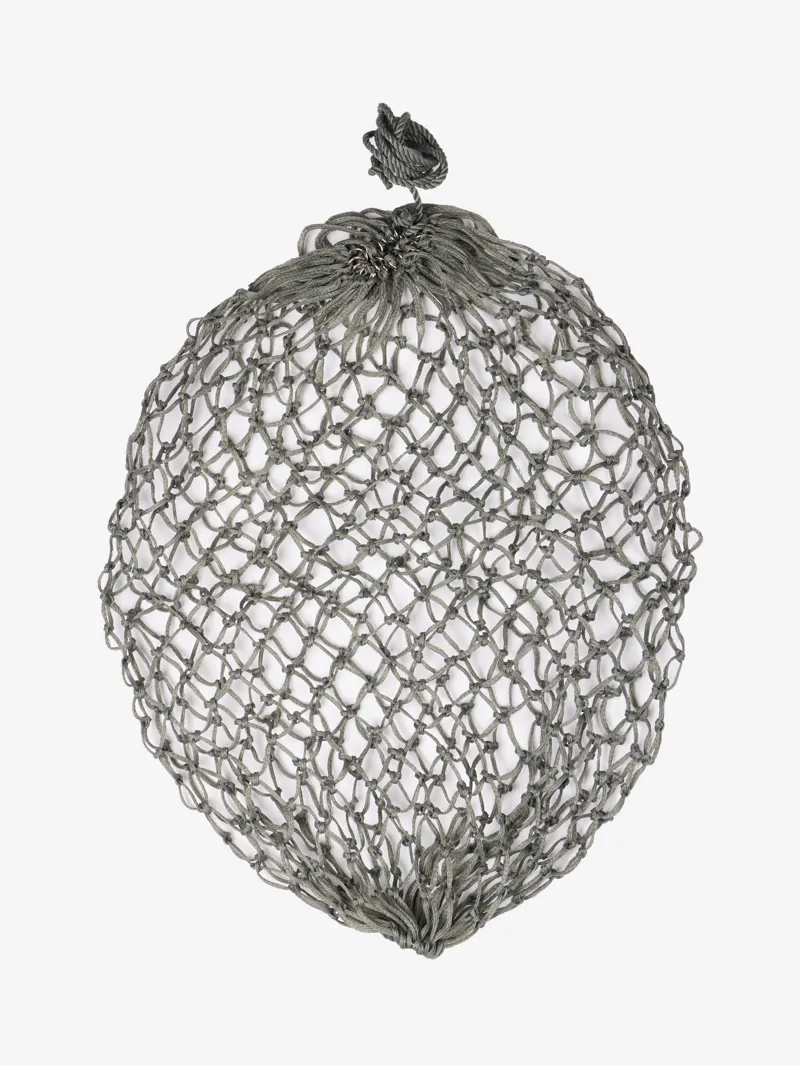 Le Mieux Hippo Haynet Rosemary