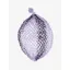 Le Mieux Hippo Haynet Juniper/Lilac
