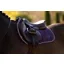 Le Mieux Loire Classic Close Contact Square Juniper