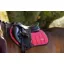 Le Mieux Loire Classic Close Contact Square Cranberry