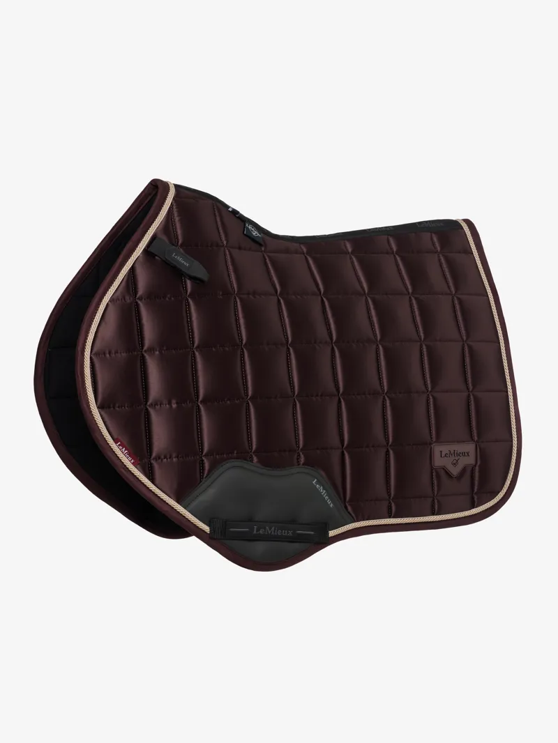 Le Mieux Loire Classic Close Contact Square Damson-1