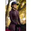 Le Mieux Classique Base Layer Damson