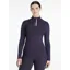 Le Mieux Classique Base Layer Juniper