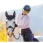Le Mieux Classique Base Layer Lilac