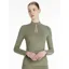 Le Mieux Classique Base Layer Rosemary