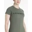 Le Mieux Classique Sparkle T-shirt Rosemary