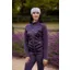 Le Mieux Dynamique Jacket Juniper