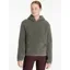 Le Mieux Young Rider Avalon Hoodie Rosemary