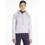 Le Mieux Young Rider Hettie Half Zip Hoodie Lilac