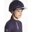 Le Mieux Classique Pom Hat Silk Juniper