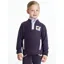 Le Mieux Mini Mae Popper Fleece Juniper