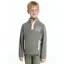 Le Mieux Mini Mae Popper Fleece Rosemary
