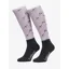 Le Mieux Footsie Socks Lucky Magpie