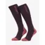 Le Mieux Performance Socks Damson