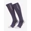 Le Mieux Performance Socks Juniper