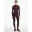 Le Mieux Young Rider Orla Pull Ons Damson