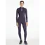 Le Mieux Young Rider Orla Pull Ons Juniper