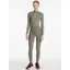 Le Mieux Young Rider Orla Pull Ons Rosemary