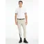 Le Mieux Mens Classique Breeches Beige
