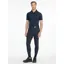 Le Mieux Mens Classique Breeches Navy
