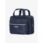 Le Mieux Fold Down Pocket Organiser Navy