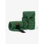 Le Mieux Toy Pony Bandages Hunter Green
