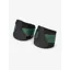 Le Mieux Toy Pony Grafter Boots Hunter Green