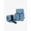 Le Mieux Toy Pony Bandages Ice Blue