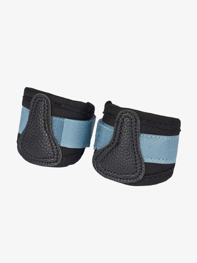 Le Mieux Toy Pony Grafter Boots Ice Blue