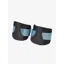 Le Mieux Toy Pony Grafter Boots Ice Blue
