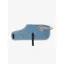 Le Mieux Toy Pony Rug Ice Blue