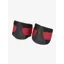 Le Mieux Toy Pony Grafter Boots Chilli
