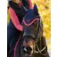 Le Mieux Loire Fly Hood Navy/Cranberry